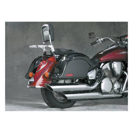 vtx 1800n rear fender