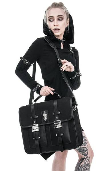 CORPO GOTH Bag