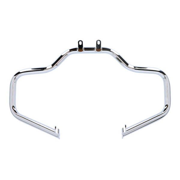 front engine guards HIGHWAY HAWK Indian Chief Chrome 939346 ...