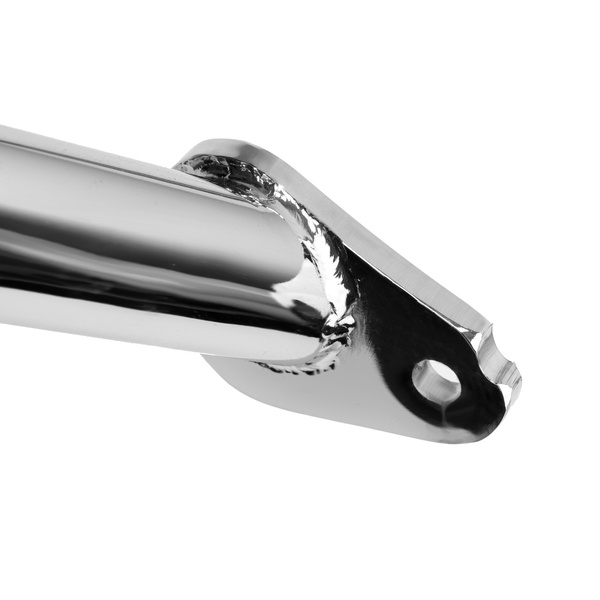 front engine guards STANDARD HARLEY DAVIDSON TOURING Chrome Brands