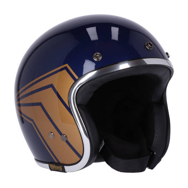 Number 1 best sale helmet brand