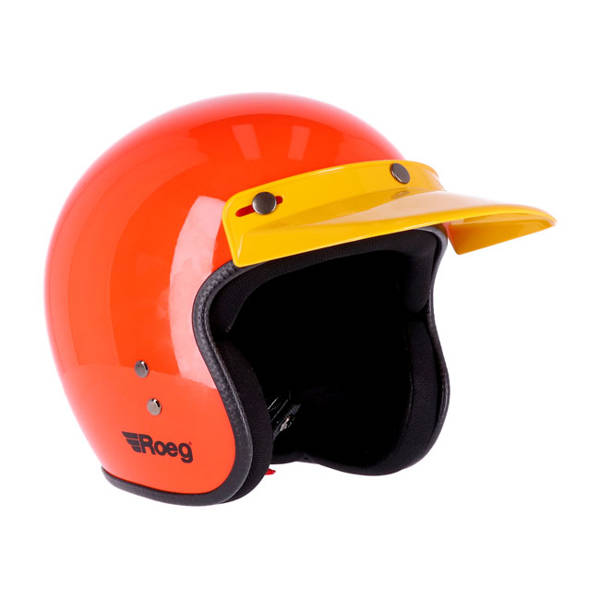 Motorcycle helmet peak sales visor