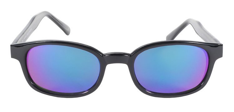 A strand matrica félelem motorcycle sunglasses mens Canada nak,nek  vonatkozik Alternatív