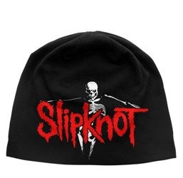 czapka RAZAMATAZ Slipknot THE GRAY CHAPTER