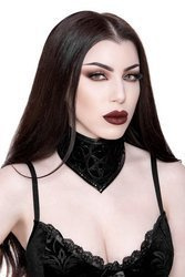 naszyjnik KILLSTAR Divine Choker