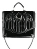 handbag RESTYLE Cathedral