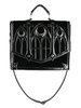 handbag RESTYLE Cathedral