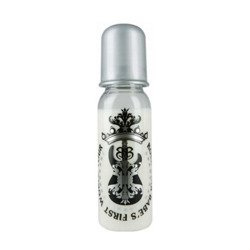 bottle 250ml ROCK STAR BABY Gitara